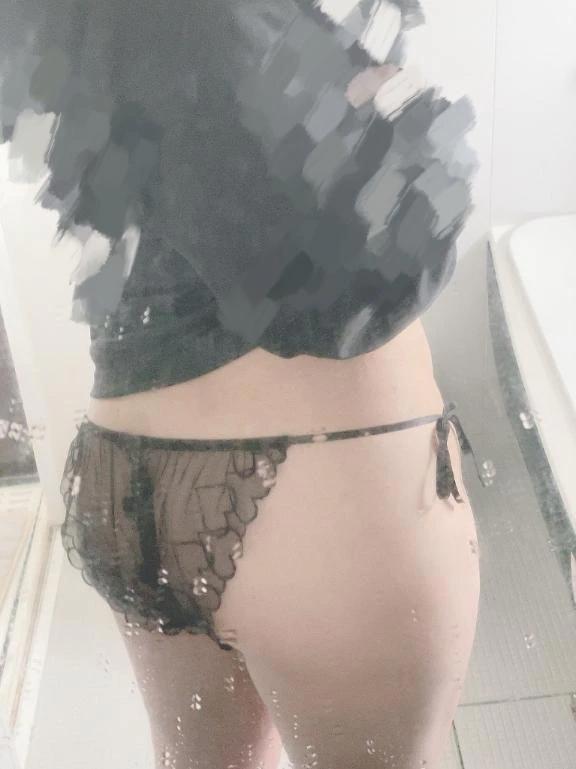 감사합니다