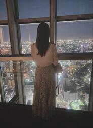 안녕하세요☆