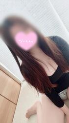 [제목]from:샐러드 치킨씨