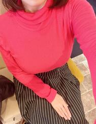 M님 감사합니다♡
