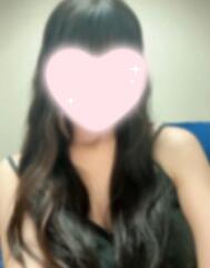 잘자요♡