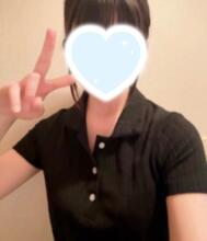 있습니다❕