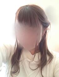 19시까지 있습니다 ☺️