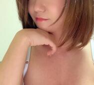 오 NEW♡