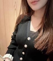 🌸