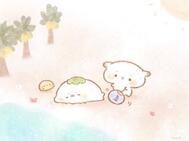 천천히 해주세요 🍀
