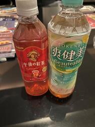 감사합니다🩵
