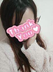 💌오이💌