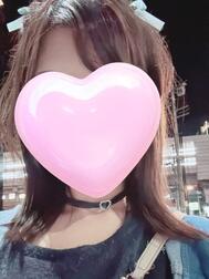 출근합니다.