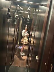 안녕하세요🐣🎀