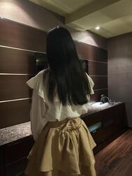 안녕하세요🐣🎀