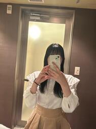 안녕하세요🐣🎀