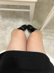 안녕하세요🐣🎀