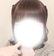 만틀!