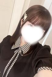 오늘 레어입니다! ✨✨