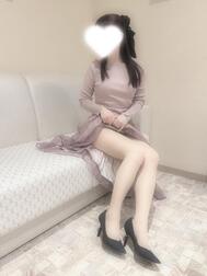 비 때문에 ☘️