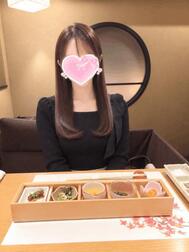 곧 ♡