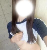 22시까지 출근하고 있습니다🧸