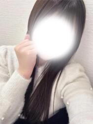22시까지 출근하고 있습니다!