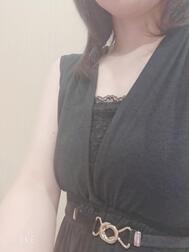 감사합니다 💗