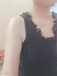 T씨☺💗