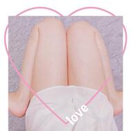 fight♡