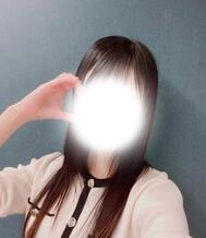 안녕하세요 ☀️