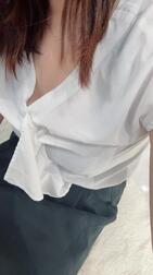 안녕하세요 ✨