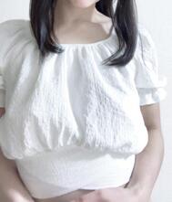 안녕하세요💋
