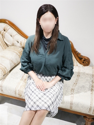 6/19 입점 - 河原 歩美