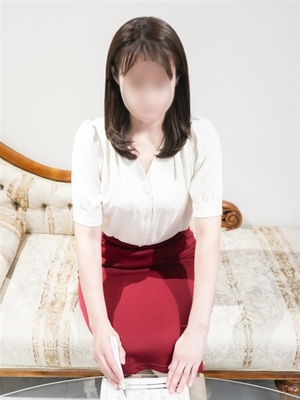 10/1입점 - 清本 明日香