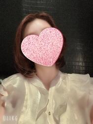 T님께 감사드립니다일기💌