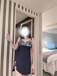 회장님께. .