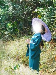 어젯밤 W 樣에 대한 감사 데스 ☆