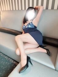 처음 경험. .
