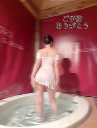나고야역의 S님께. .