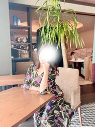 어젯밤 회장 씨에게 감사 데스 ☆