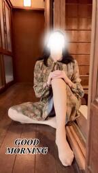 오늘 내일은... .
