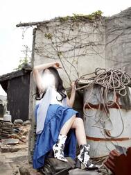 좋아하는 유형의 사진 데스. .