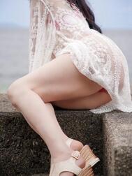 어젯밤 S님에게 감사 데스☆