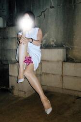 어젯밤 K님에게 감사 데스. .