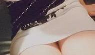 감사합니다