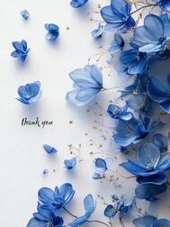 고마워요