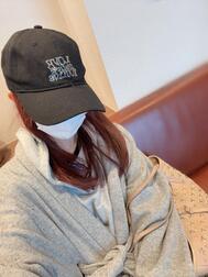 좋은 아침!