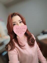 특별 지명료