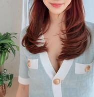 다음 달은