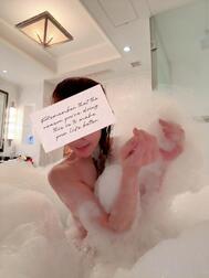 [제목]from: