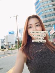 예약