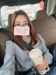 안녕하세요🌻
