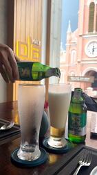 안녕하세요🌷
